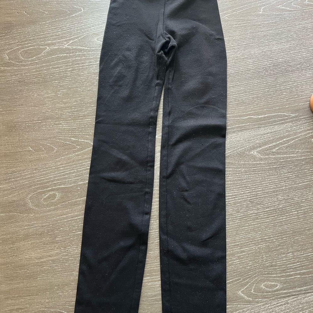 Calzedonia push up legging